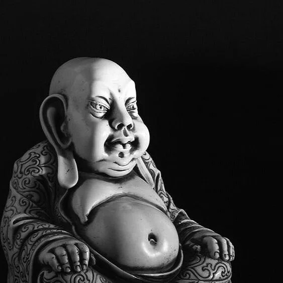 TCM-Praxis - darf (bzw. soll) unter Einschränkungen weiterhin offen bleiben