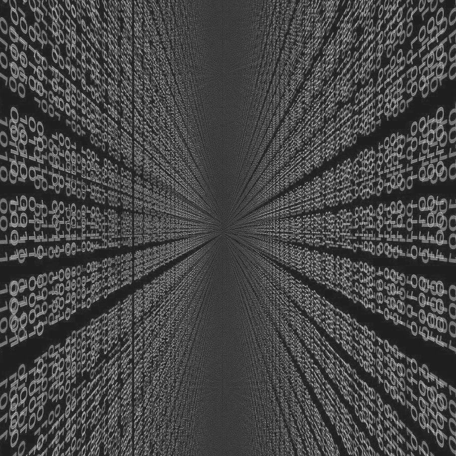 EU erlässt Angemessenheitsbeschluss für US-Datentransfer
