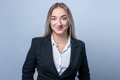 Julie-Anne Brunner