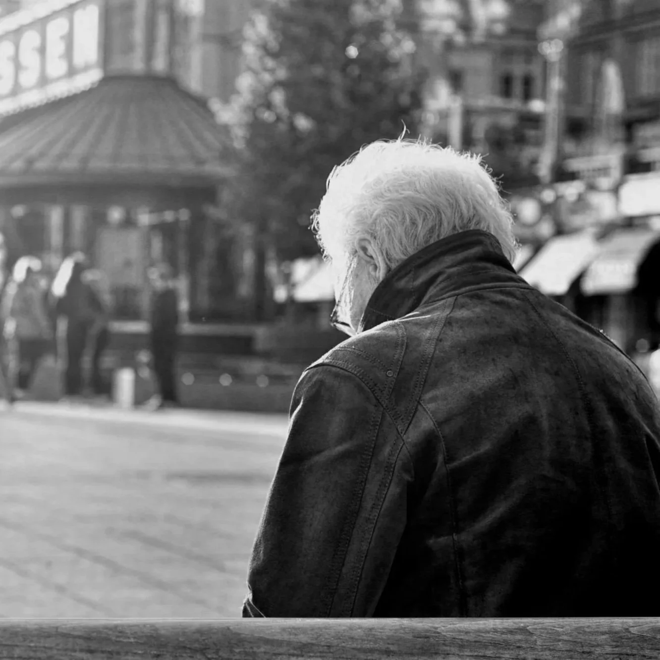 Urteilsbesprechung: Darlehen an eigenes Unternehmen - Massive Auswirkungen auf spätere Ergänzungsleistungen