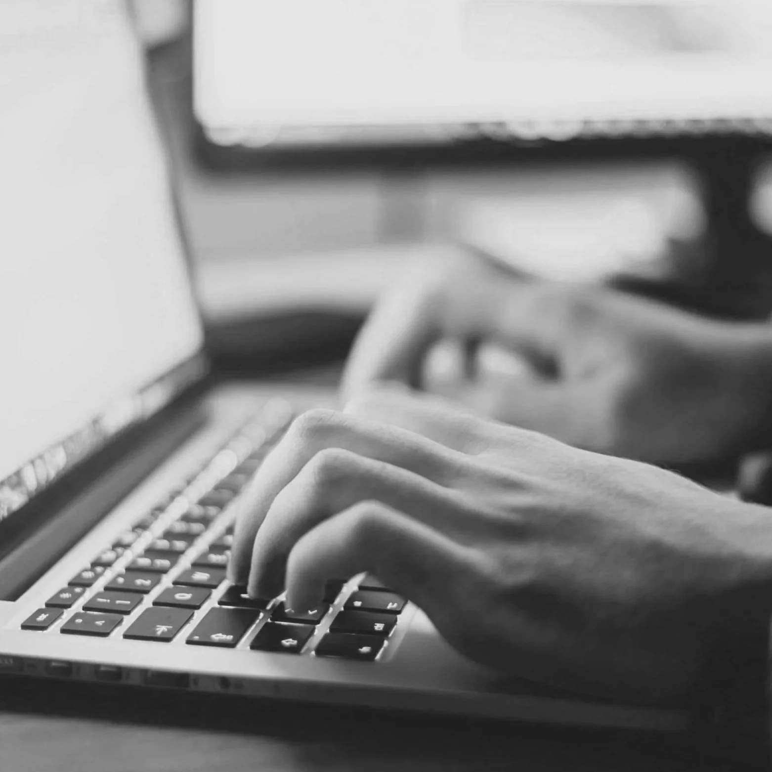 Ab 01.01.2027: Pflicht zur elektronischen Eingabe im Rechtsverkehr im Kanton Zürich