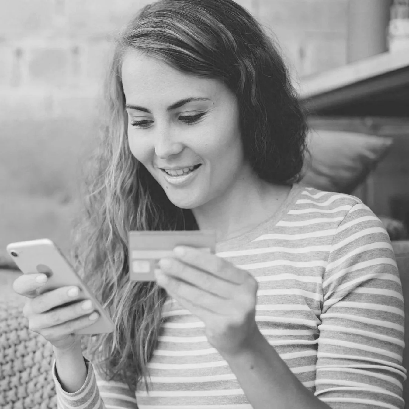 Was Schweizer Online-Händler beim Verkauf an deutsche Kunden beachten müssen