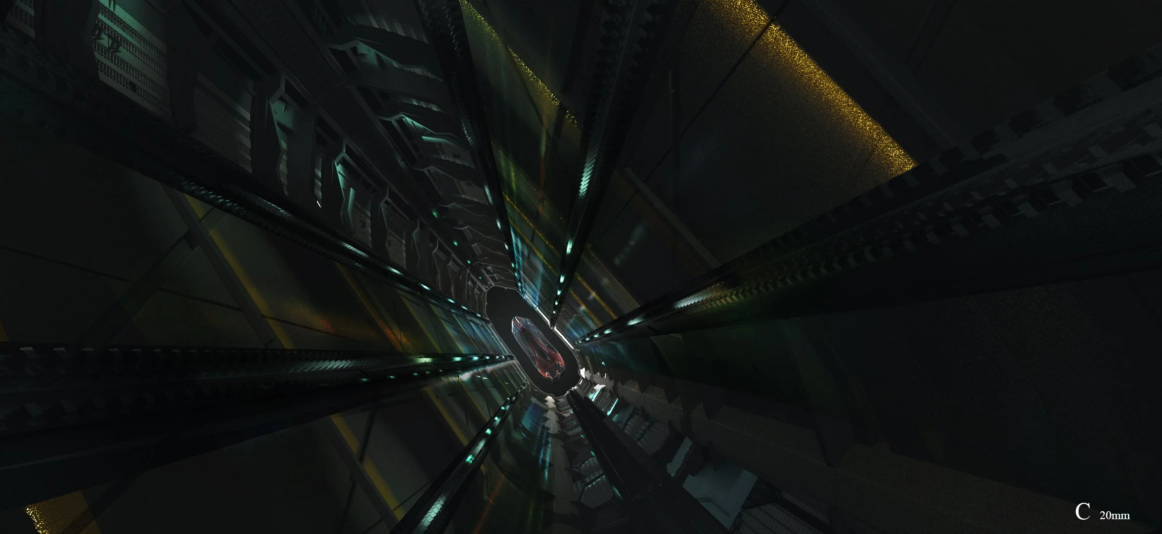 CaptainMarvel_LaunchTube.jpg