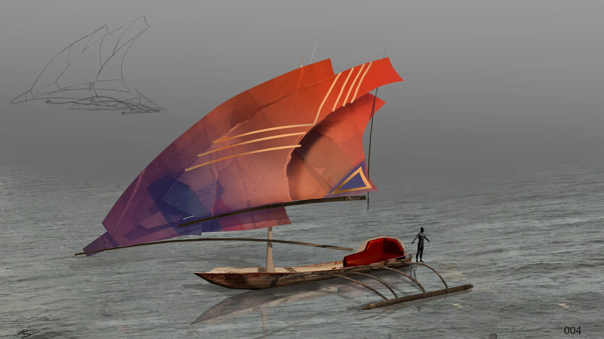 Wakandan_Boat_004.jpg