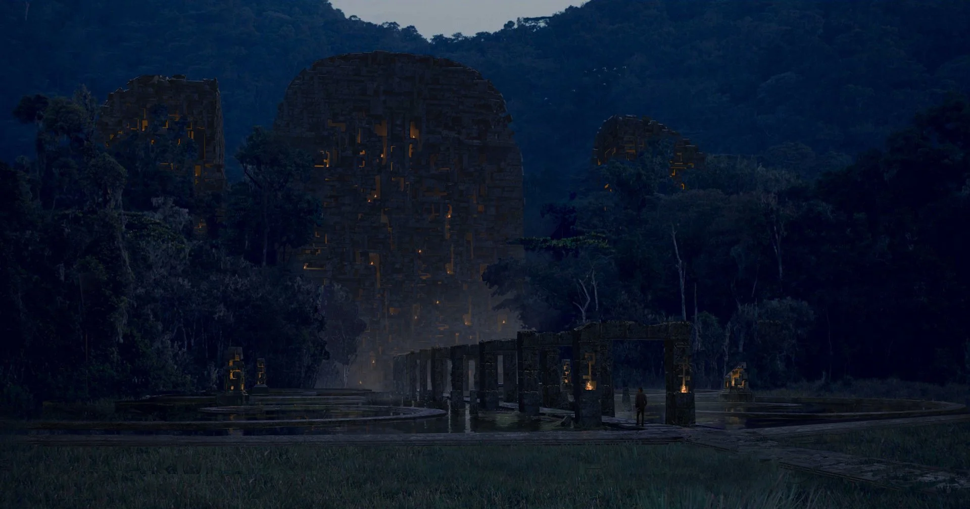 HallOfKings_Exterior.jpg