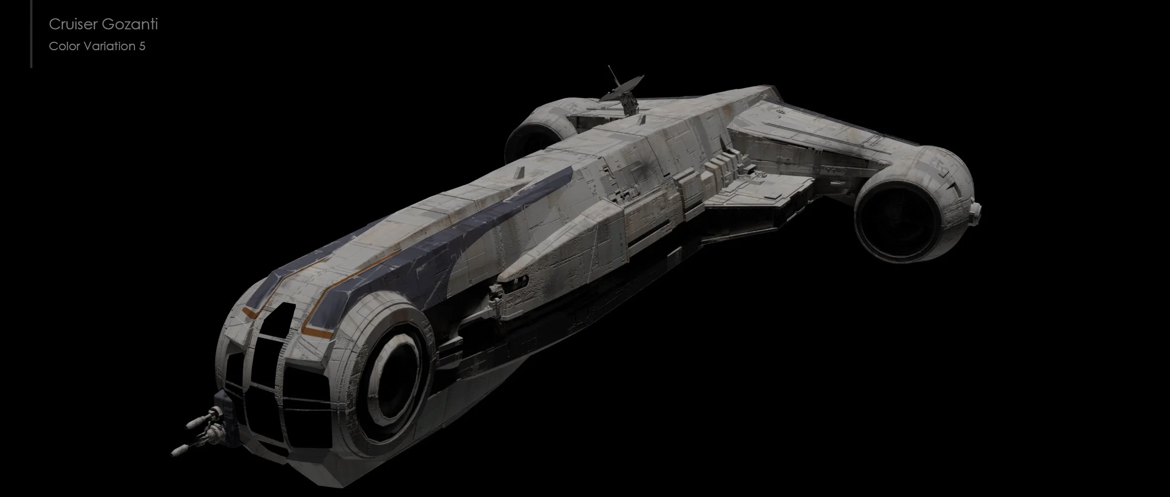Gozanti_Paintjobs_V005.jpg