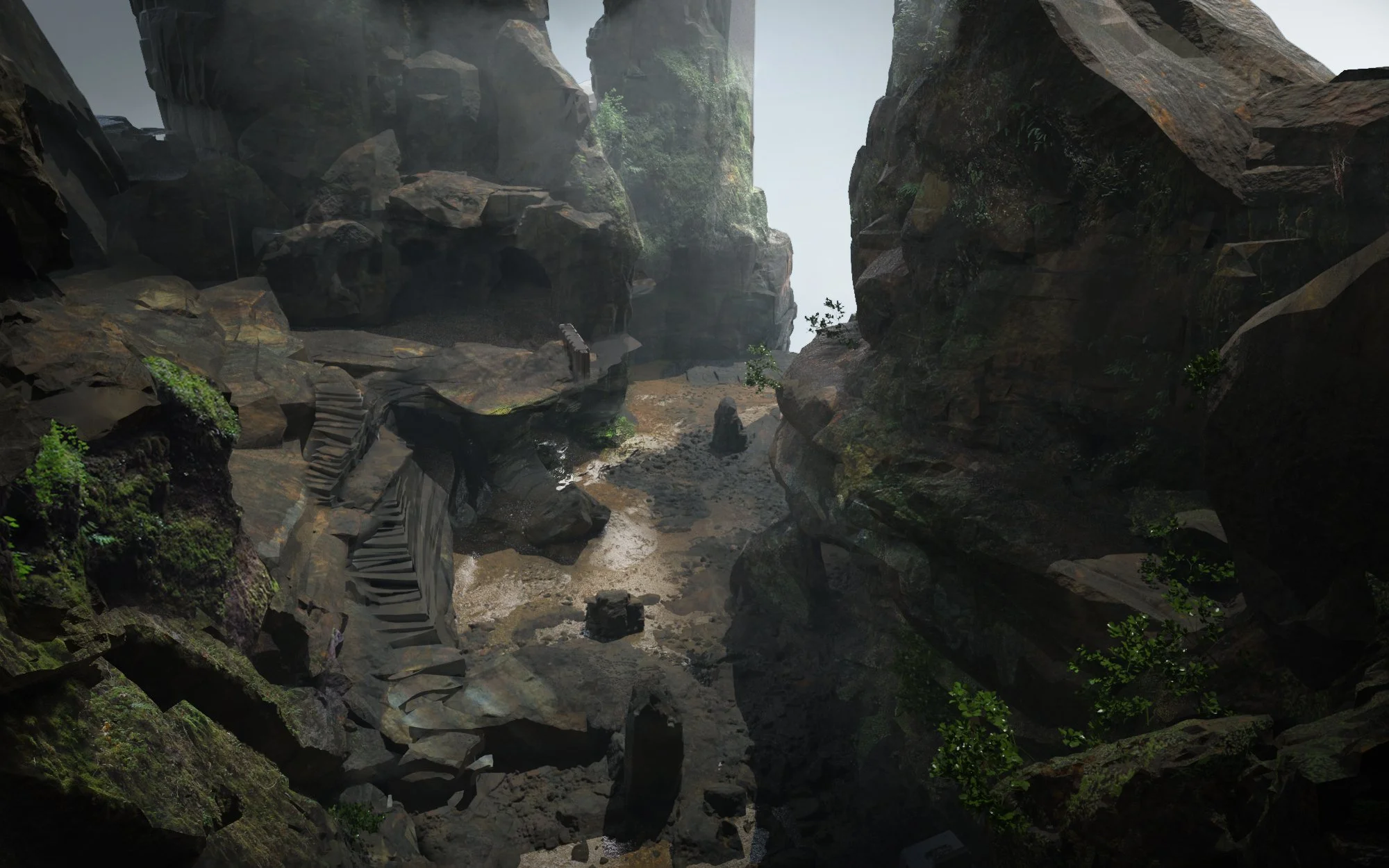 BlackSpireOutpost_003-Reverse.jpg
