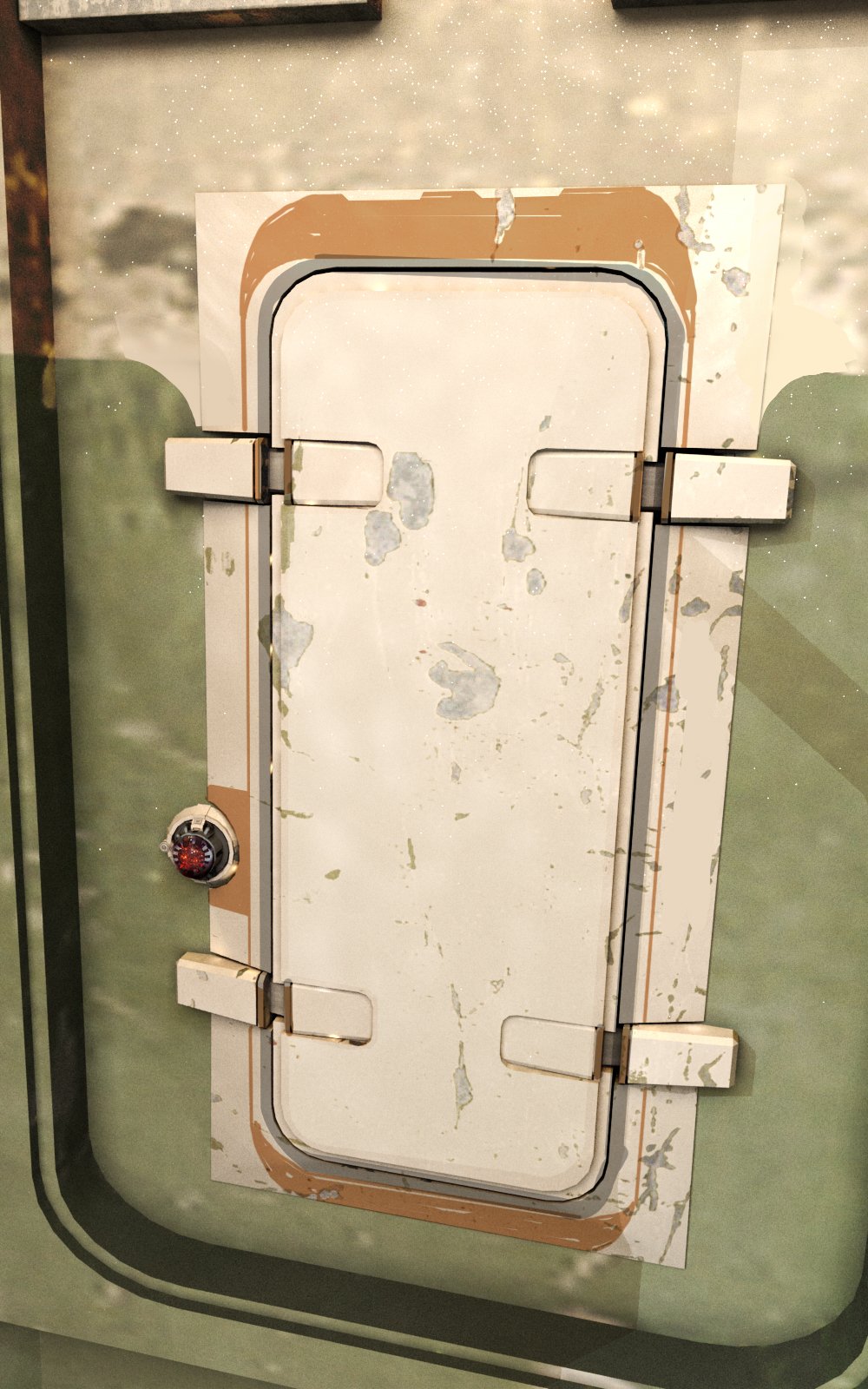 BoggsTower_Floor5_Safe_Exterior_001_RS.jpg