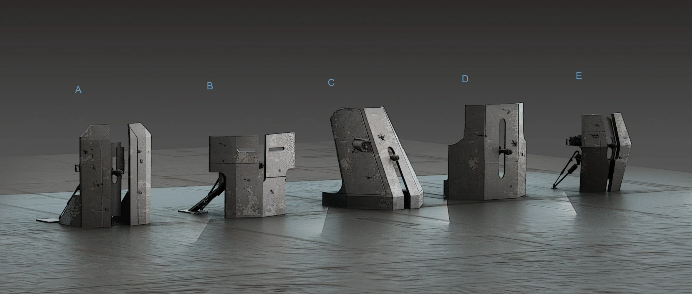 Shields_001.jpg