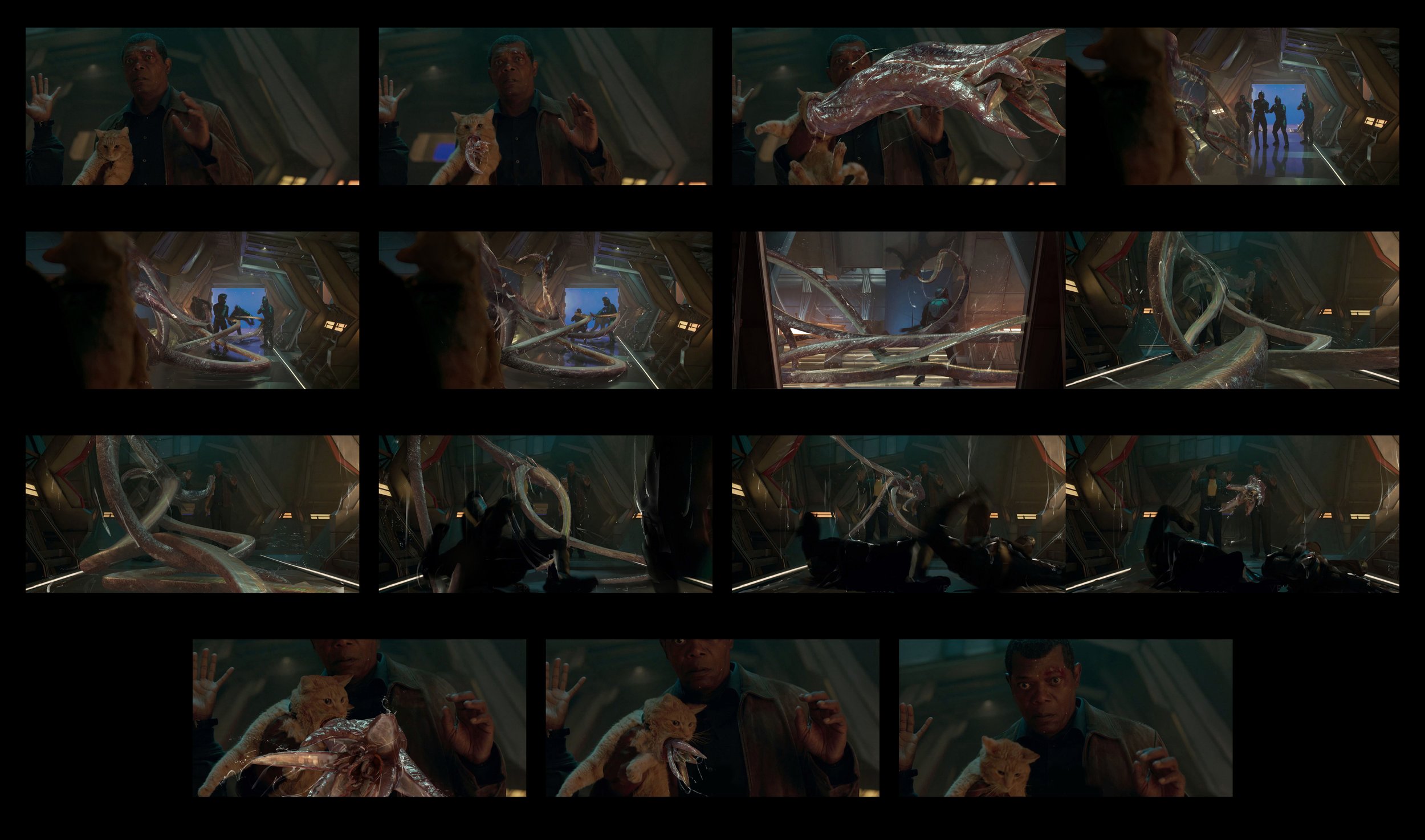 CaptainMarvel_Flerken.jpg