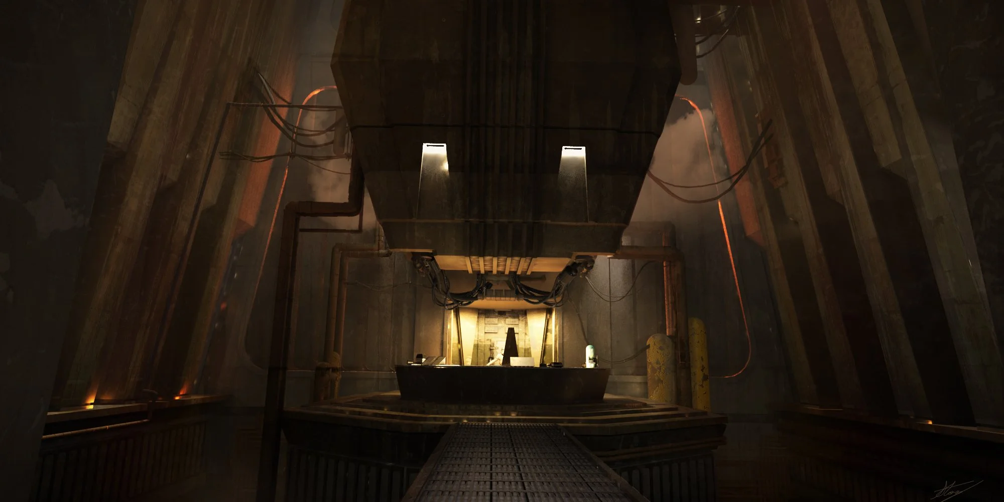 BoggsTower_Floor5_View_001.jpg