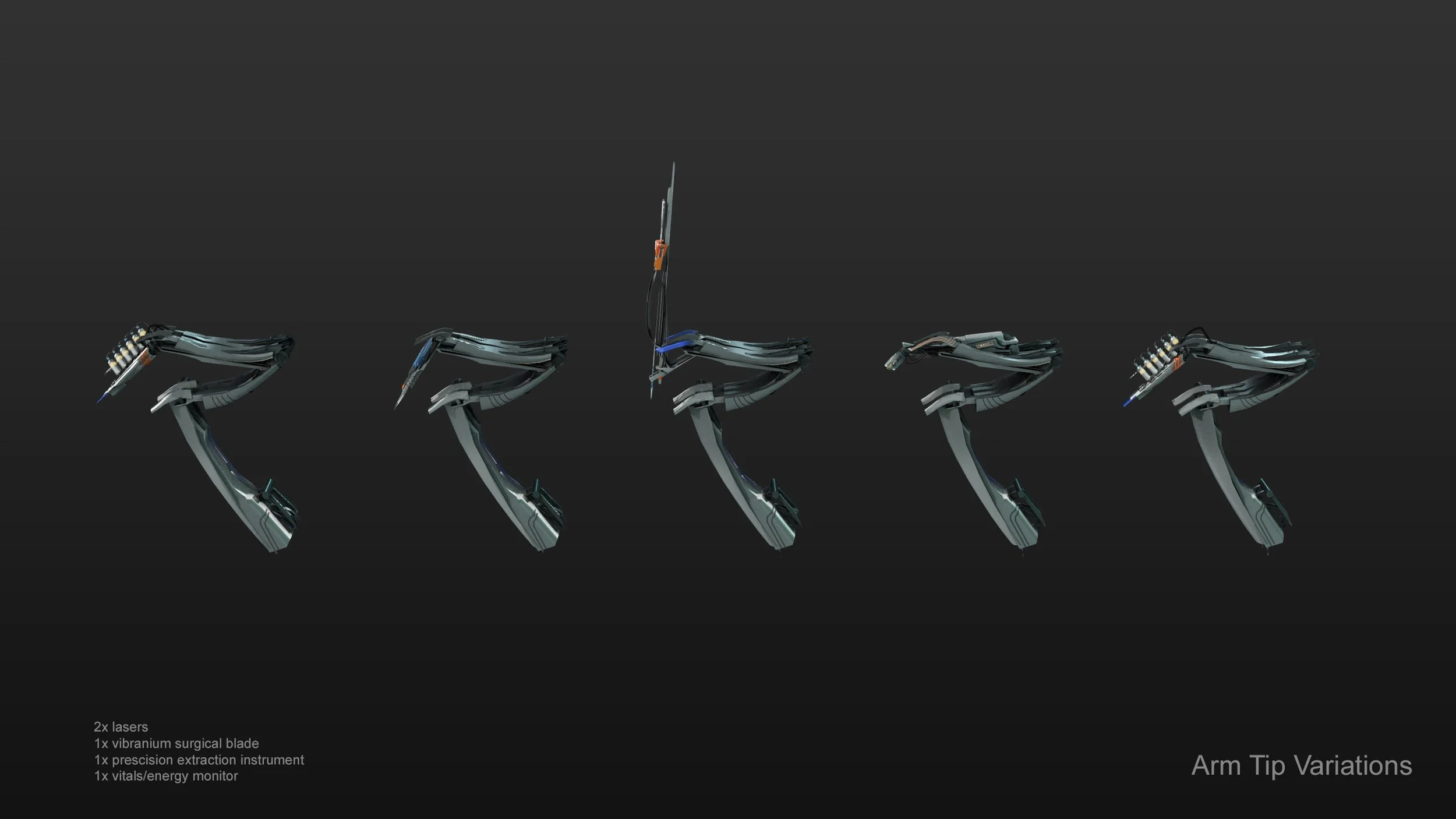 InifinityWar_SurgicalArms_TipCallouts.jpg