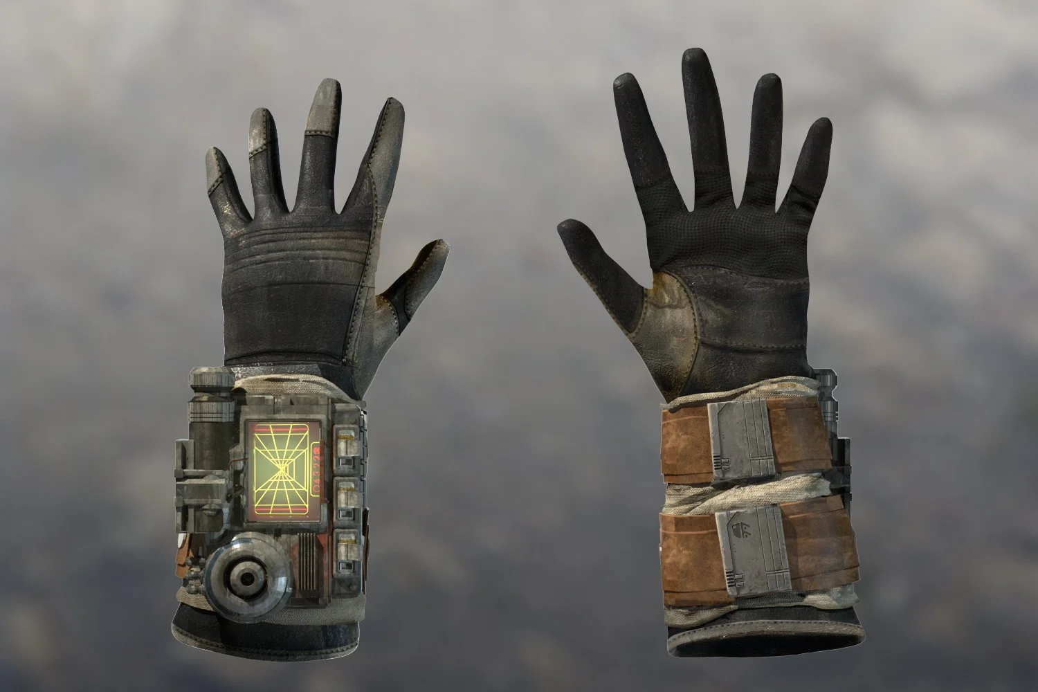 Gloves_Thin_RS_v006_Stamp-003.jpg