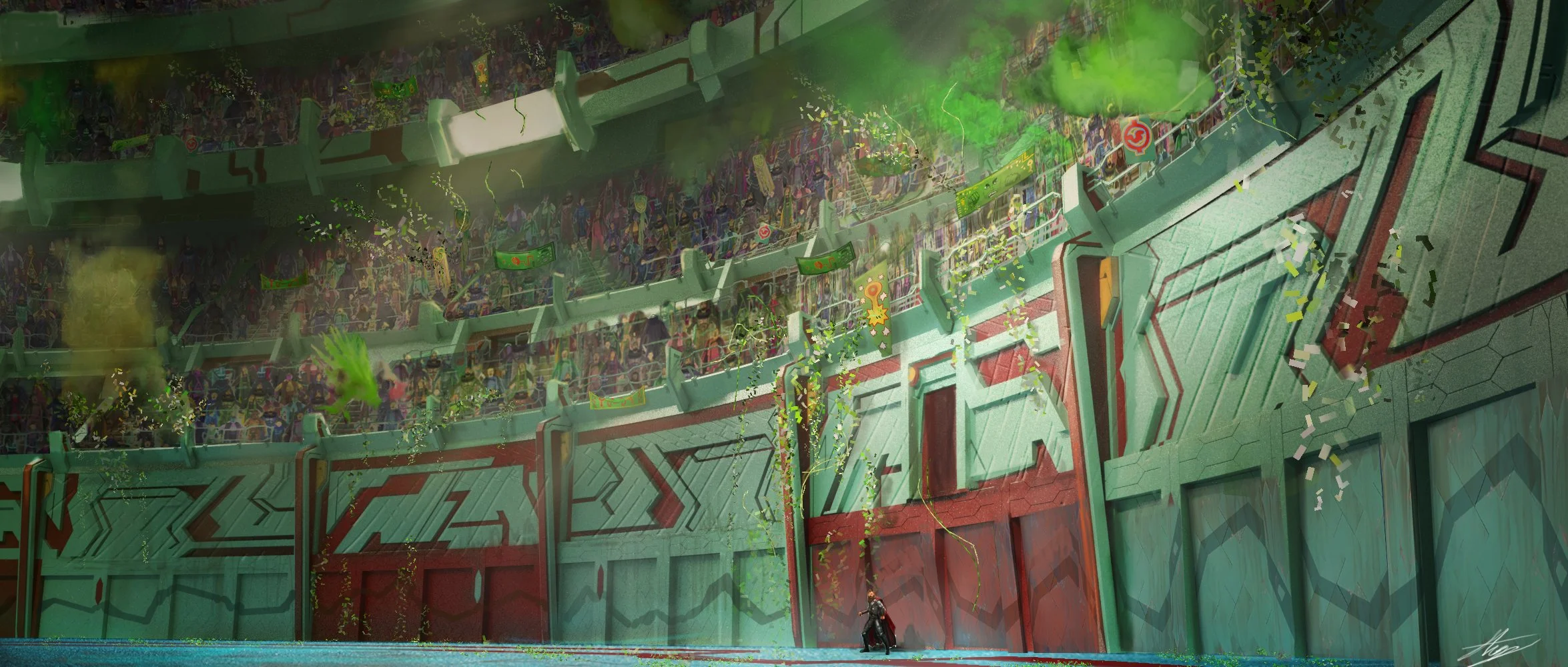 Hulk_Arena.jpg