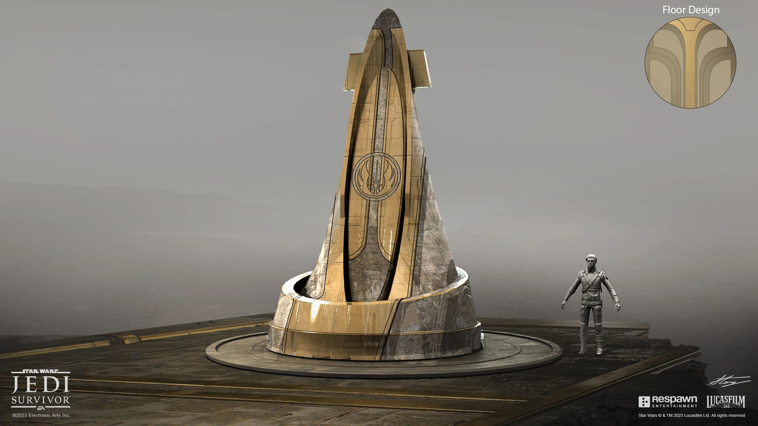 Shrines_Props-000.jpg