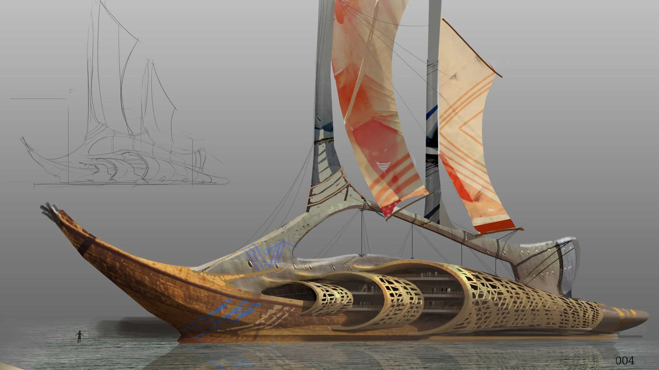Wakandan_Boat_001.jpg