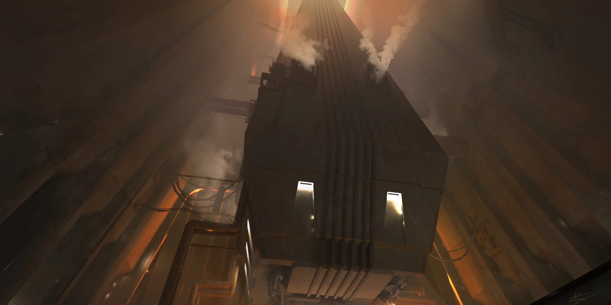 BoggsTower_Floor5_View_003.jpg