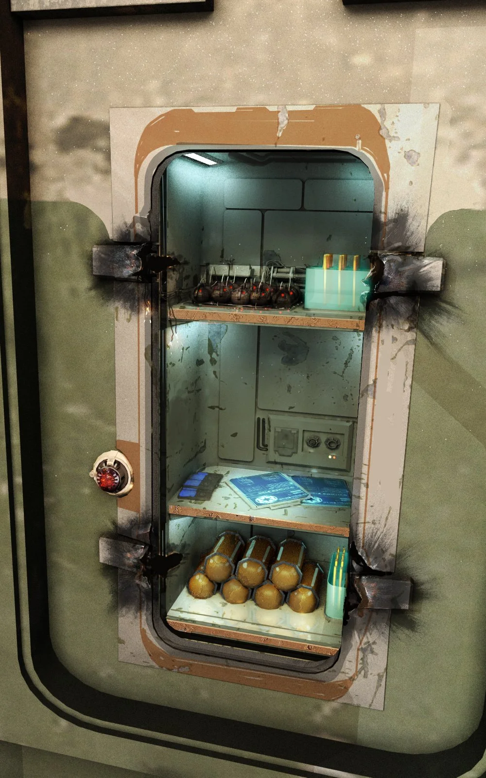 BoggsTower_Floor5_Safe_Interior_001_Damaged_WIP_RS.jpg