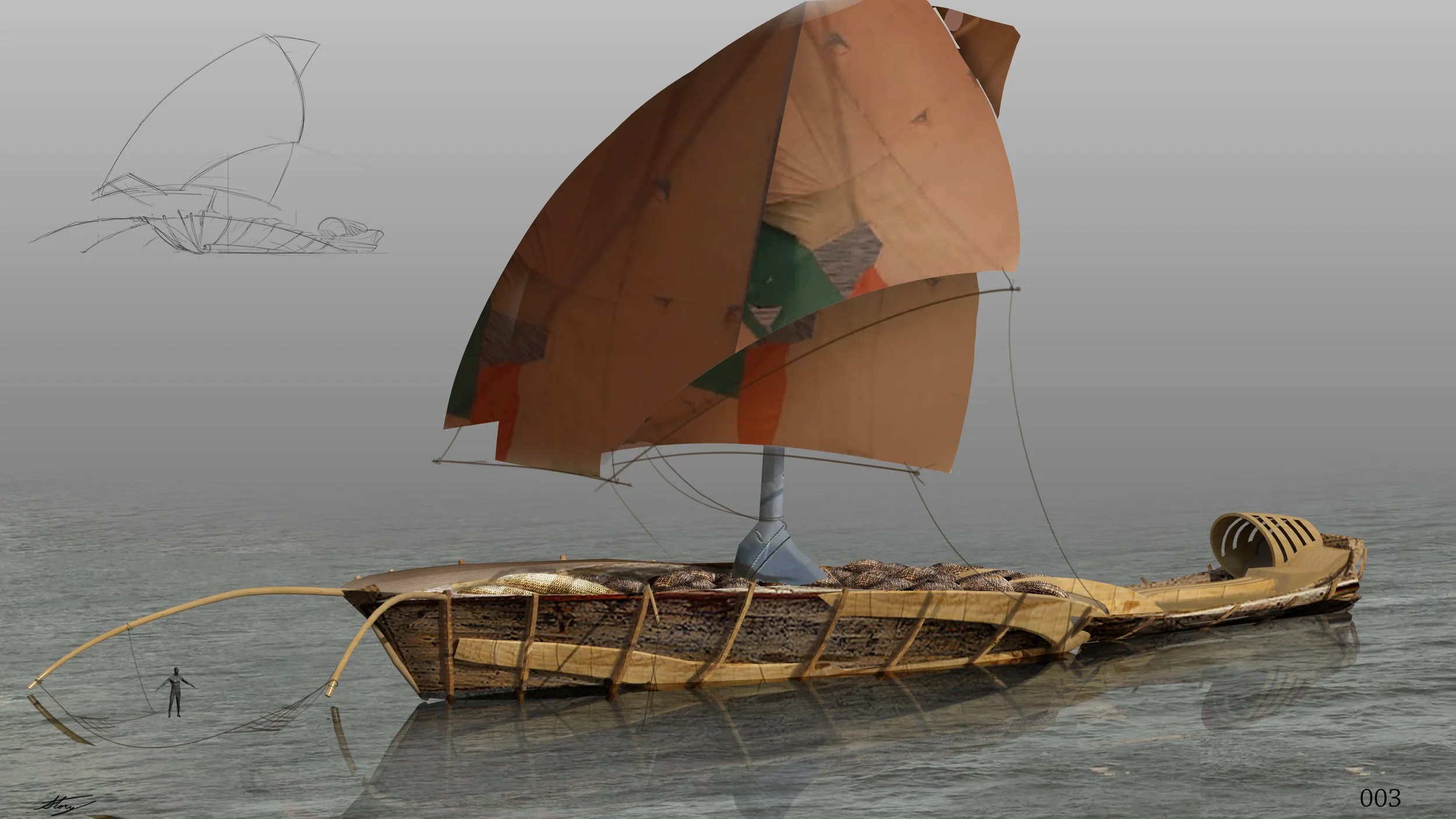 Wakandan_Boat_003.jpg