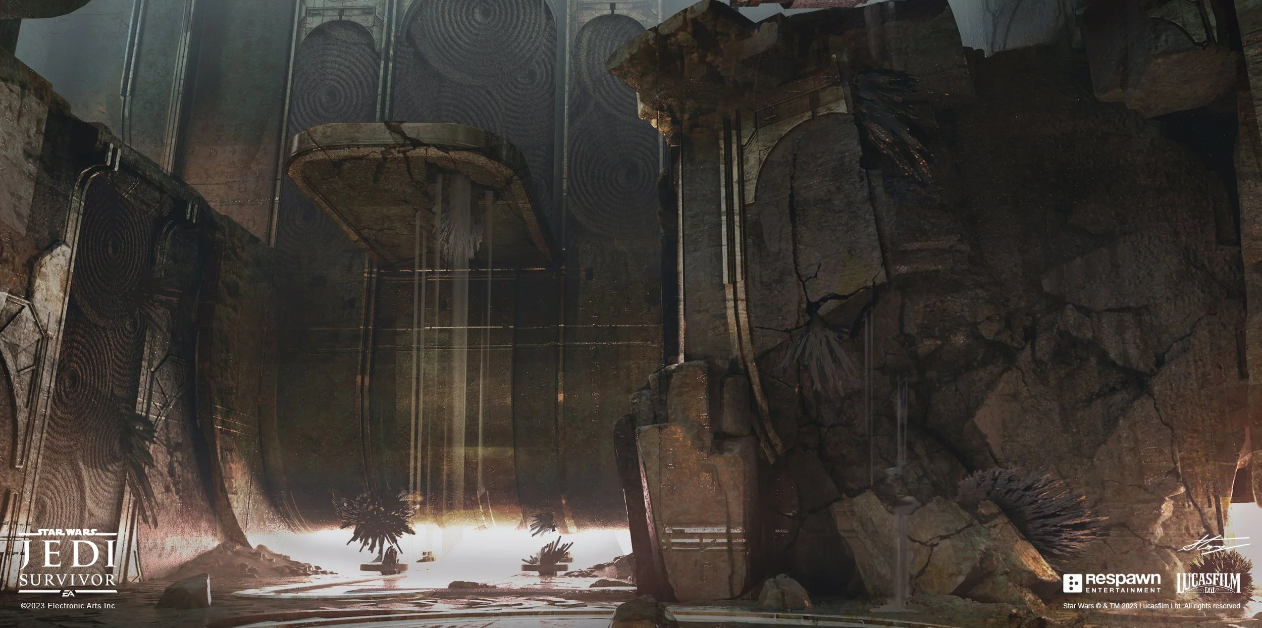 Shrines_Interiors-005.jpg