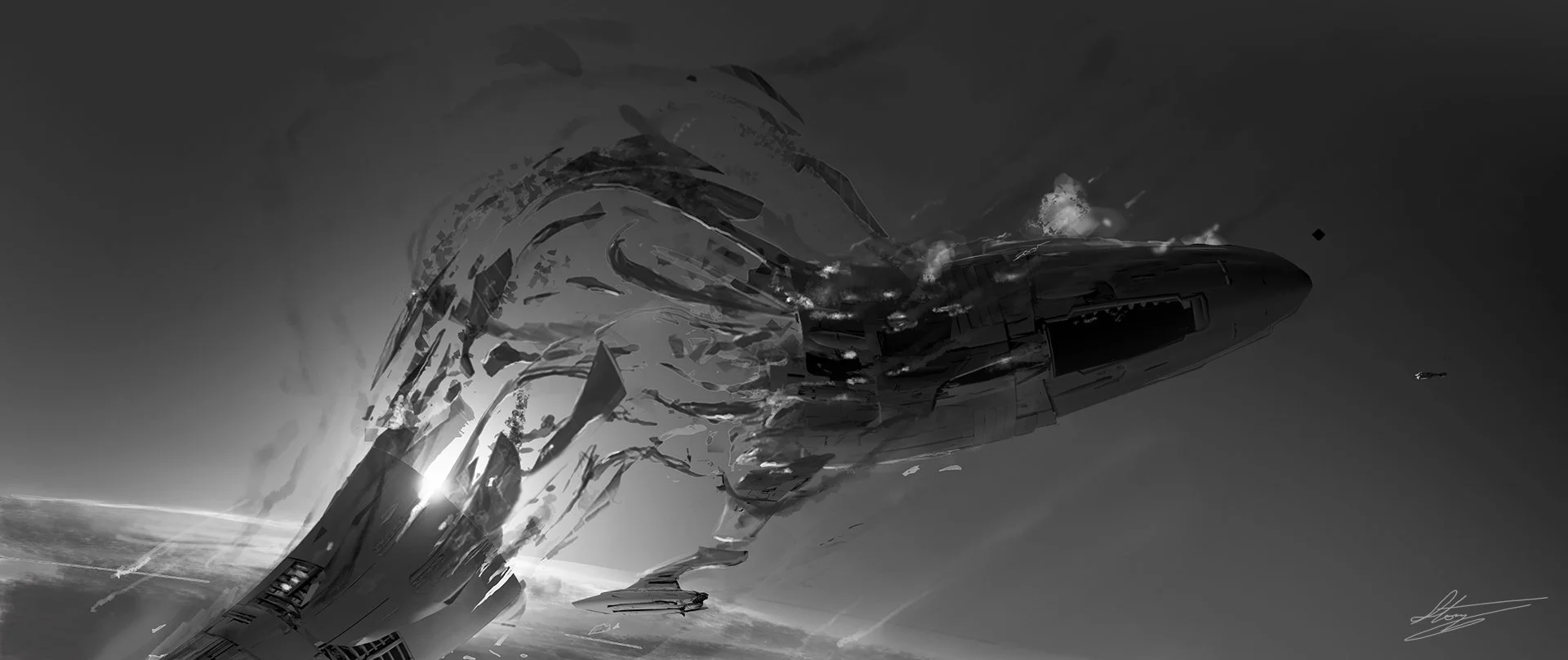 Moncal_Damage_001.jpg