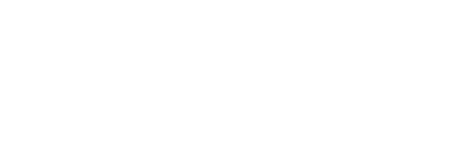NanoTech Laboratory