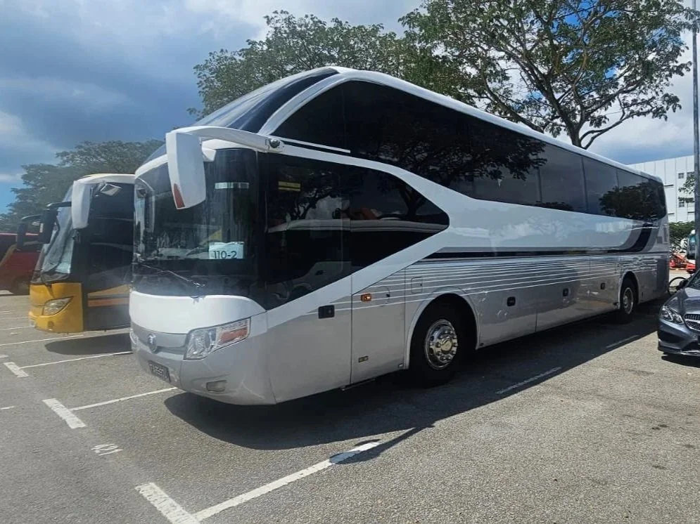 bus-transport-44 seater-