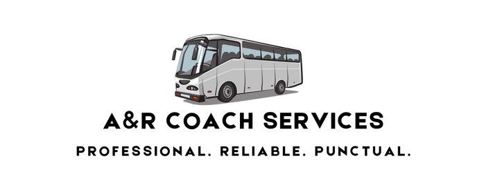 A&amp;R Coach Services 