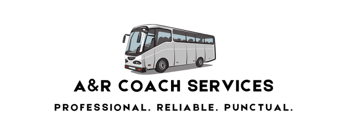 A&amp;R Coach Services 