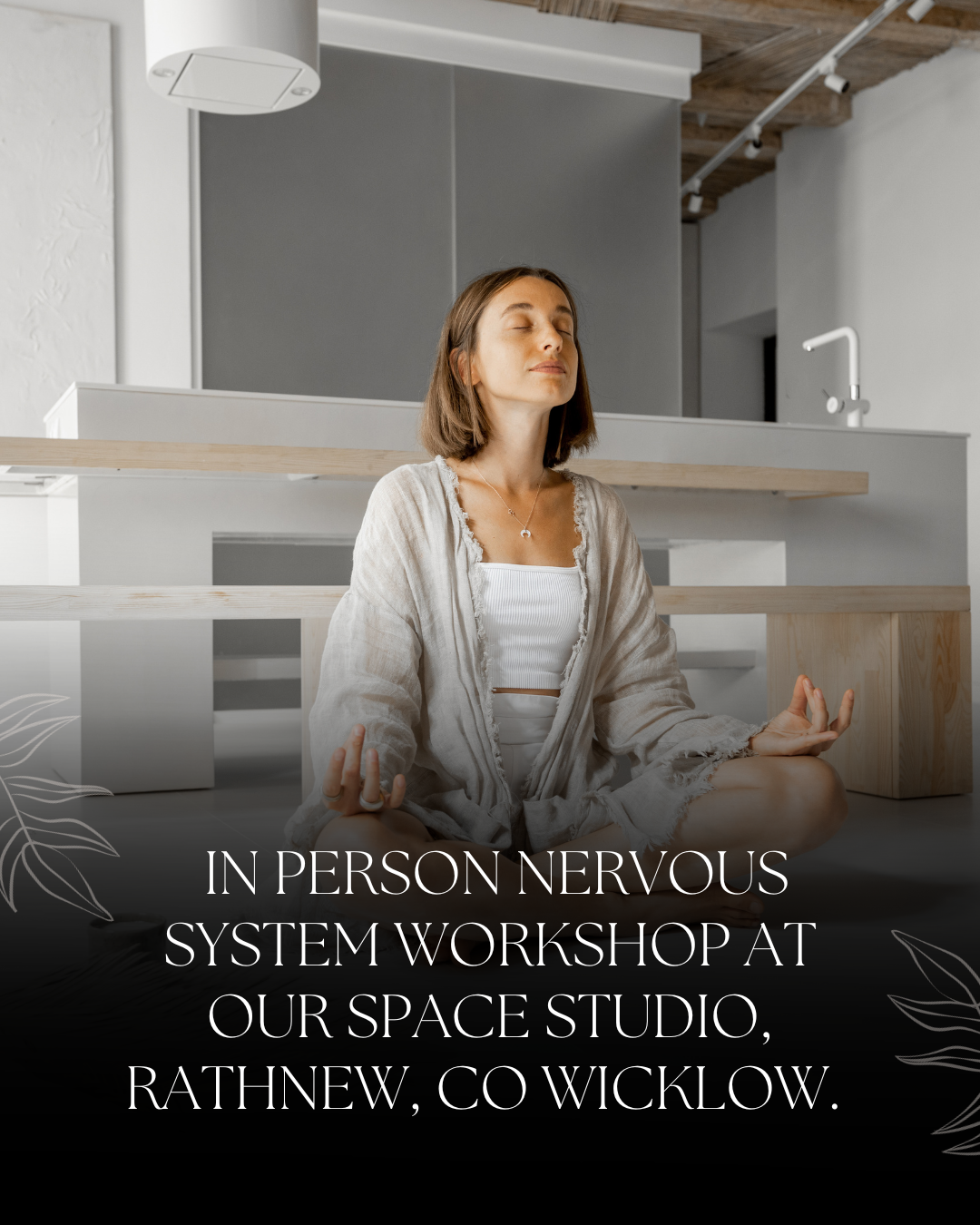 Copy of Pelvis floor live workshop - 1 .png