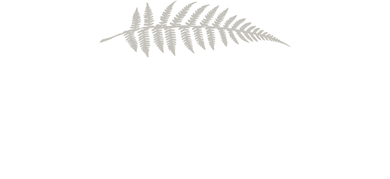 Sinead O&#39;Loughlin | Physiotherapy &amp; Holistic Health