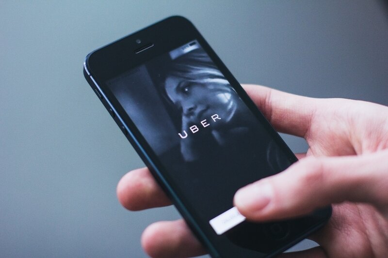 New rules for Uber drivers - What you need to know — TaxiPlus