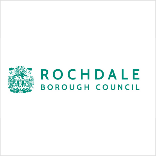 Rochdale Borough Council 