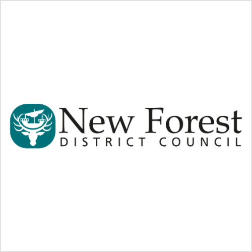 New Forest District Council