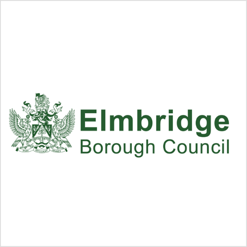 Elmbridge Borough Council