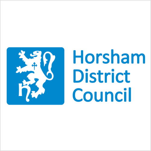Horsham District Council