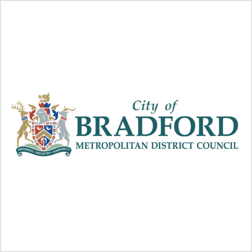 Bradford Metropolitan District Council