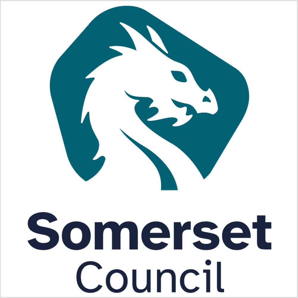 Somerset Council