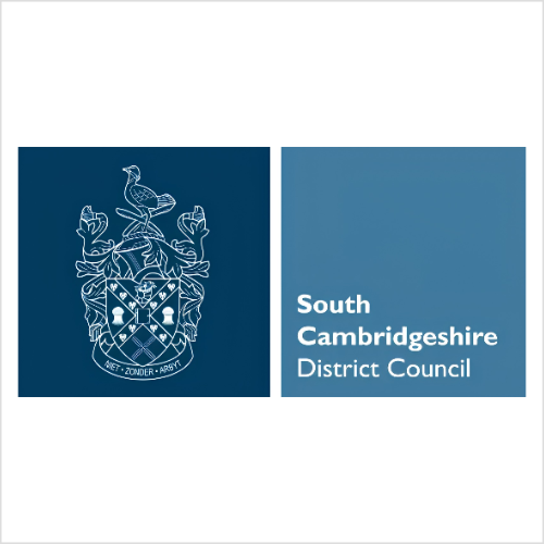South Cambridgeshire District Council