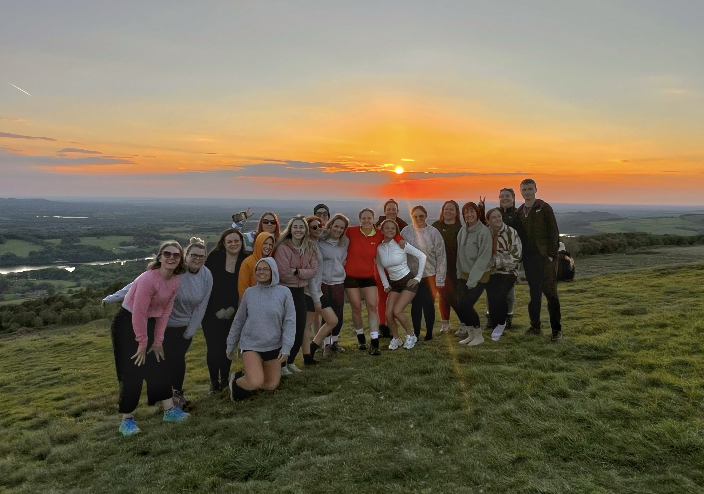 sunrise-hike-and-breathwork
