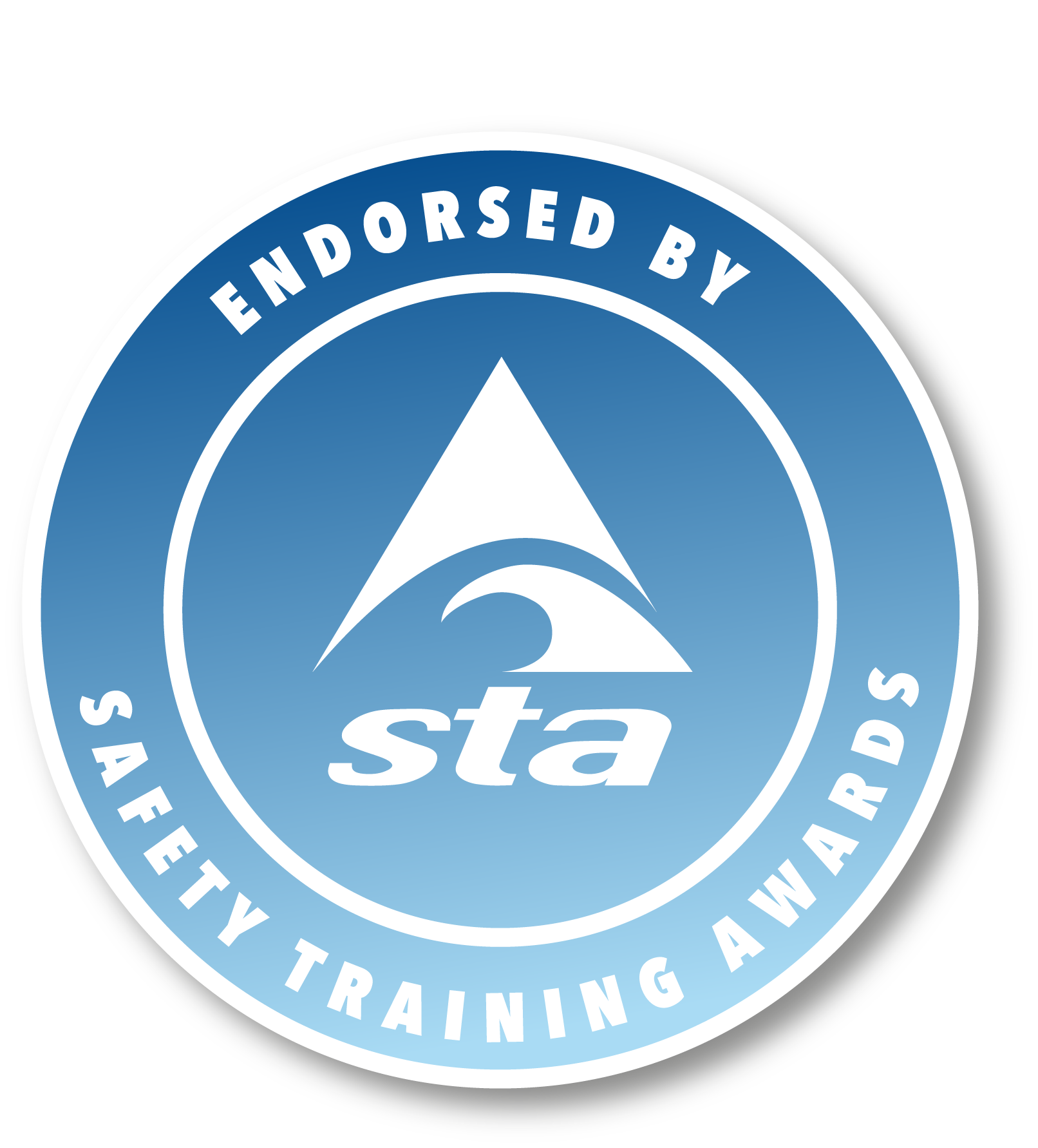 Safety Training Awards Endorsed Logo.png
