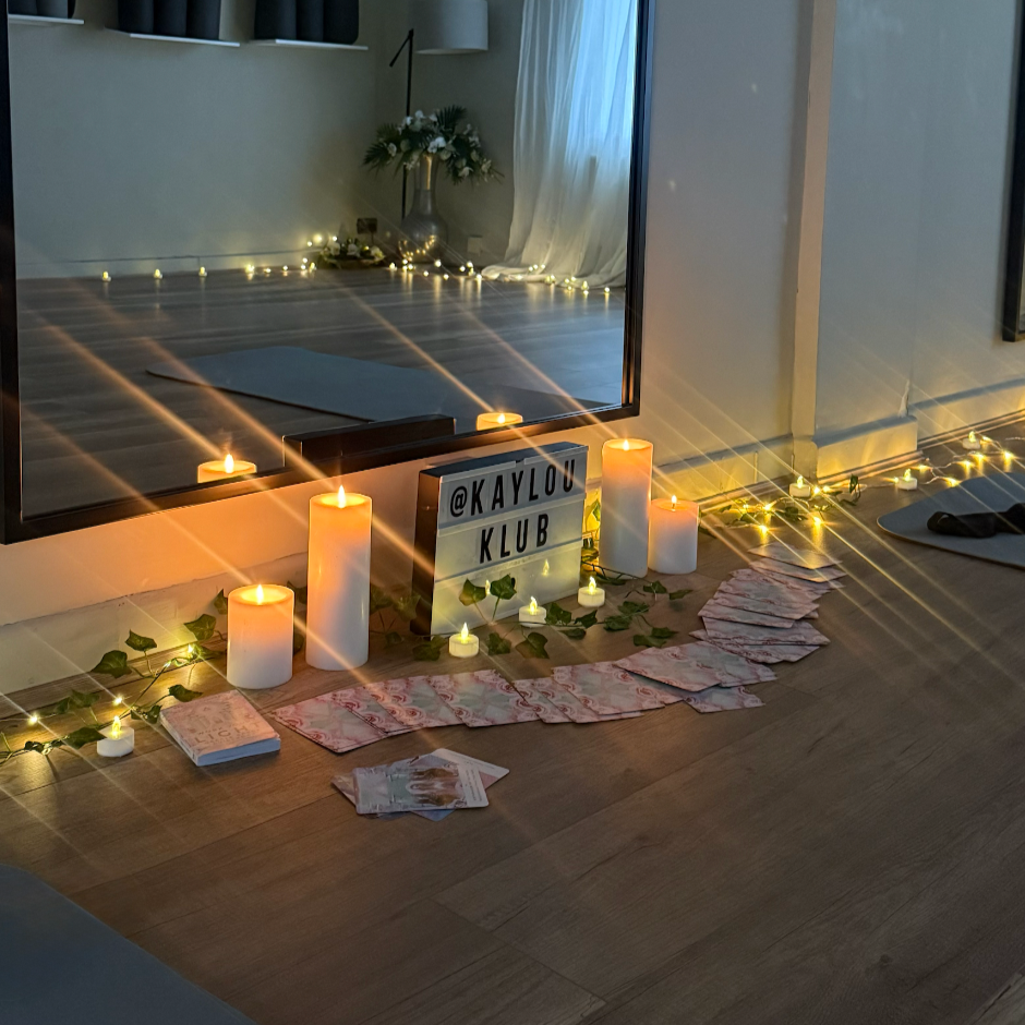 calm-by-candlelight-event