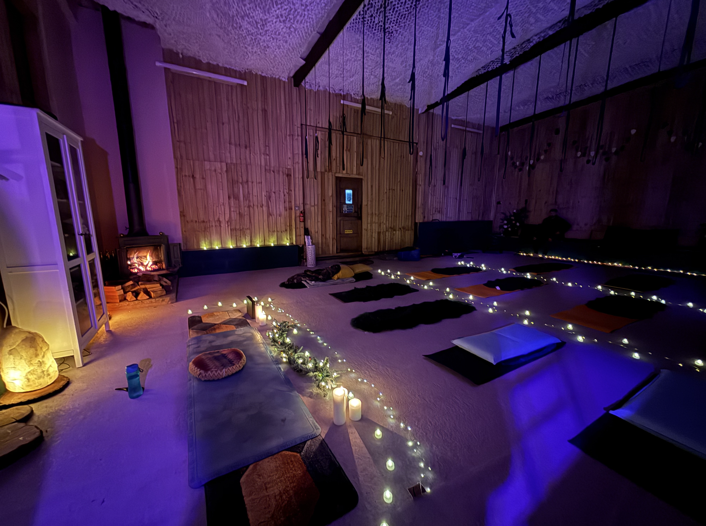 calm-by-candlelight-event