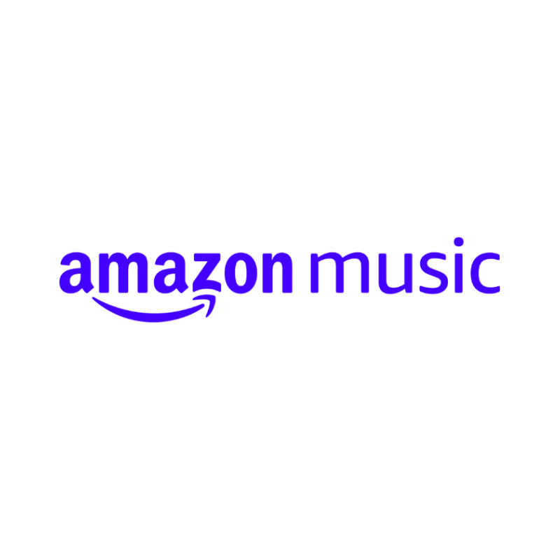 Amazon Music Logo.png