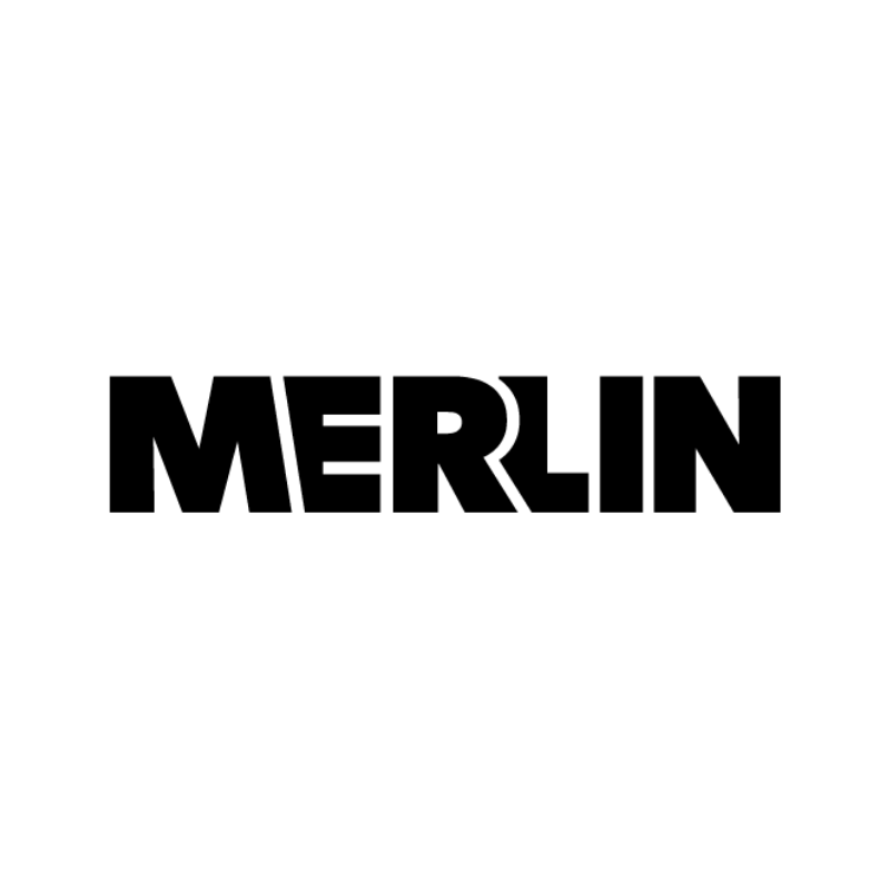 Merlin (Black Logo).png