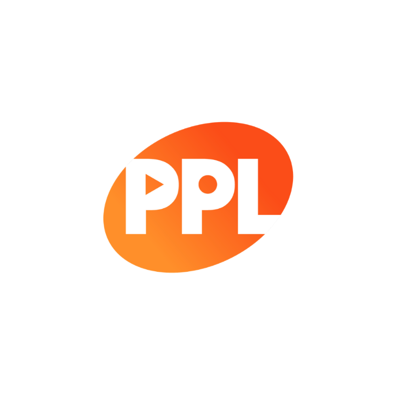 PPL Logo.png