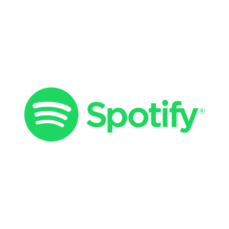 Spotify Logo.png