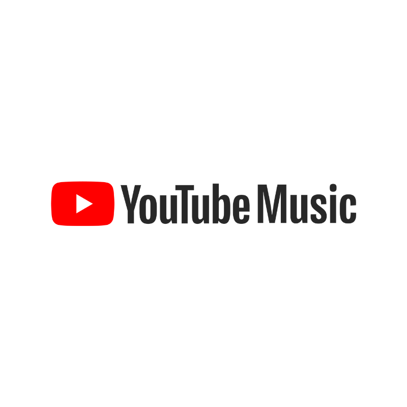 Youtube Music (Black Logo).png