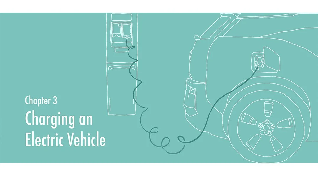 Chapter_3_Charging_an_EV_For_Web.jpg