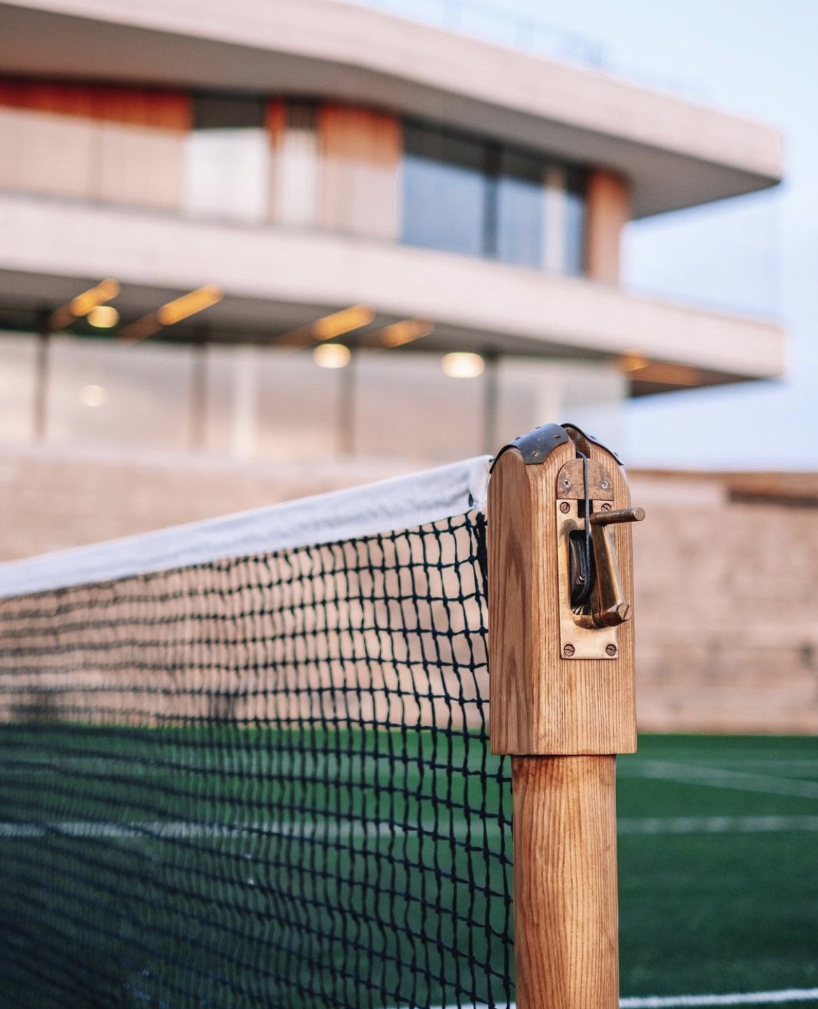 Home — Mallorca Championships